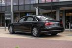 Audi A8 L 4.0 V8 VR9 Security (armored/werkspanzer), Gebruikt, Bedrijf, Sedan, 3993 cc