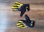 Dames mountainbike handschoenen, Handschoenen, Ophalen of Verzenden, Dames, Zo goed als nieuw