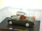 Austin Healey Sprite - Revell 08837 - 1:18, Duitsland, Auto, Verzenden, Revell