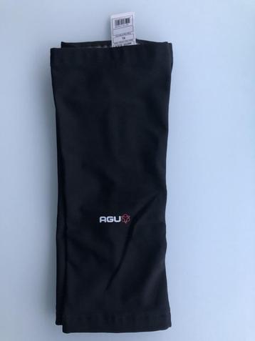 AGU knie covers maat XL NIEUW beschikbaar voor biedingen