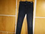 Donkerblauwe jeans van Coyaconcept, waist 29, Kleding | Dames, Blauw, Ophalen of Verzenden, Zo goed als nieuw, W30 - W32 (confectie 38/40)