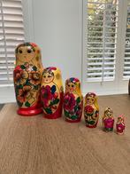 Mooie Matroesjka, Ophalen of Verzenden