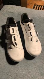 Ekoi Perf R4 maat 43, Ophalen of Verzenden, Zo goed als nieuw, Bovenkleding