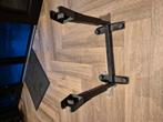 Steco mini mee maxi cosi beugel voor bakfiets, Ophalen, Zo goed als nieuw, Overige merken