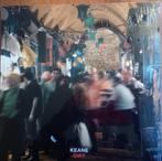 Keane - Dirt, Maxi-single, Ophalen of Verzenden, Pop, 12 inch