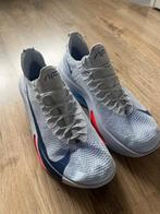 Nike Alphafly Next% 3 heren maat 44, Ophalen of Verzenden, Zo goed als nieuw, Hardlopen, Hardloopschoenen