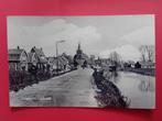 Ansichtkaart Polsbroek, Verzamelen, Ansichtkaarten | Nederland, Ophalen of Verzenden