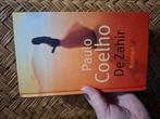 Paulo Coelho - De Zahir, Paulo Coelho, Ophalen of Verzenden, Zo goed als nieuw, Nederland