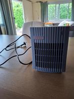 Berger keramische ventilatorkachel, Huis en Inrichting, Kachels, Ophalen, Overige soorten, Elektrisch, Nieuw