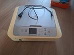 Canon printer - scanner, Computers en Software, Printers, Ophalen of Verzenden, Scannen