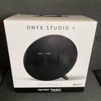 Harman kardon onyx studio 4, Audio, Tv en Foto, Luidsprekers, Ophalen of Verzenden, Zo goed als nieuw, Overige merken
