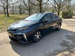 Toyota Mirai 2017 | Waterstof | Zeer goede staat |, Auto's, 0 cilinders, Waterstof, Zwart, Particulier