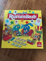 My first RUMMIKUB, Ophalen of Verzenden, Zo goed als nieuw