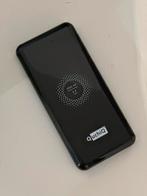 QuchiQ Powerbank 22.5W - Nieuwstaat, Ophalen of Verzenden, Nieuw