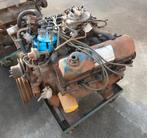 Ford mustang 400 motor, Ophalen, Ford