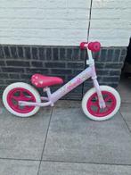 Loopfiets, Ophalen, Gebruikt, Loopfiets