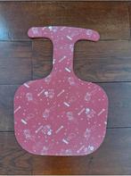 Ski grip slee- Plezier in de sneeuw!, Ophalen of Verzenden, Zo goed als nieuw, Overige typen