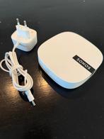 Sonos Boost, Overige typen, Ophalen of Verzenden, Zo goed als nieuw, Sonos
