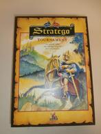 Stratego, speciale editie van Hertog Jan Bier., Een of twee spelers, Ophalen of Verzenden, Zo goed als nieuw, JUMBO