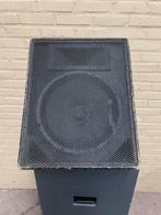 Eaw SM155HI, Gebruikt, Overige typen, 120 watt of meer, Ophalen