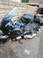 Bmw r1100rt voor de handige harry, Motoren, Motoren | BMW, Particulier, Toermotor
