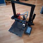 Ender 3 Pro 3D printer, Ophalen, Gebruikt, CREALITY