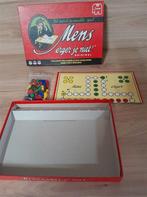 mens erger je niet orgineel - s1458