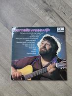 Cornelis Vreeswijk - De Haan En De Hen LP, Ophalen of Verzenden, Zo goed als nieuw, 12 inch, Levenslied of Smartlap