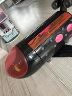 Lol pop vliegtuig, Ophalen of Verzenden, Zo goed als nieuw