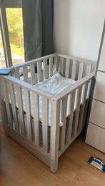 Box in zeer goede staat, Ophalen, Zo goed als nieuw, Overige typen