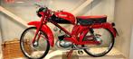 Garelli Mosquito 1956 - Nieuwstaat!, Fietsen en Brommers, Brommers | Oldtimers, Ophalen, Maximaal 25 km/u, Overige merken