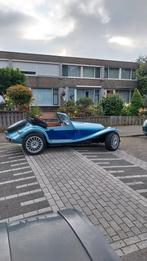 Marlin cabrio Sport kitcar, Ophalen of Verzenden, Voor, Achterklep