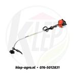 Trimmer Dolmar LT-27 benzine 2-takt NIEUW, Ophalen, Benzine, Nieuw, Minder dan 10 cm