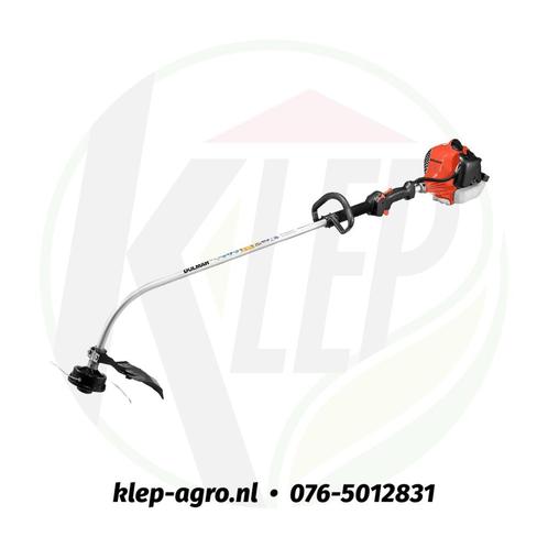 Trimmer Dolmar LT-27 benzine 2-takt NIEUW, Tuin en Terras, Bosmaaiers, Nieuw, Benzine, Minder dan 10 cm, Ophalen