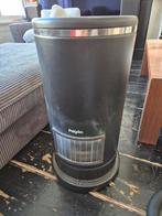 Pelgrim Bambino 46T, Huis en Inrichting, Kachels, Ophalen, Gebruikt, Gas, Vrijstaand