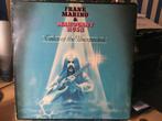 Frank Marino and the Mahogany Rush-Tales of the unexpected., Cd's en Dvd's, Ophalen of Verzenden, Gebruikt, 12 inch, Poprock