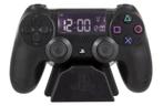 PlayStation controller - Wekker - Zwart, Witgoed en Apparatuur, Ophalen of Verzenden, Zo goed als nieuw, Digitaal