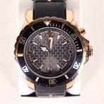KYBOE RG-001 GIANT 48 Horloge black - Incl.Garantie, Sieraden, Tassen en Uiterlijk, Horloges | Heren, Flex Ltd., Gebruikt, https://flex.com/contact-us