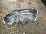 Rambo Optimo 6.3 als set, Dieren en Toebehoren, Ophalen of Verzenden, Gebruikt, Deken