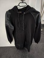 Rich! Trui Maat M - Nijmegen, Kleding | Dames, Truien en Vesten, Ophalen, Zo goed als nieuw, Zwart