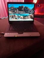 Packard Bell windows 10, Computers en Software, Windows Laptops, Ophalen of Verzenden, Gebruikt, Met videokaart, SSD