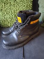 Werkschoenen Maat 44, Ophalen of Verzenden, Zo goed als nieuw