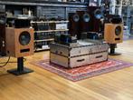 Klipsch Ojas KO-R1, Audio, Tv en Foto, Ophalen of Verzenden, Nieuw, Front, Rear of Stereo speakers, Overige merken