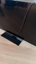 Panasonic TX L39E6EK lcd TV in prima staat, Ophalen, Panasonic, 50 Hz, LCD