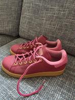 Zo goed als nieuwe Adidas schoenen maat 36, Adidas, Jongen of Meisje, Schoenen, Ophalen of Verzenden