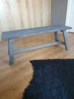 Aura Peeperkorn salontafel, Huis en Inrichting, Ophalen, 50 tot 100 cm, Rond, 50 tot 100 cm