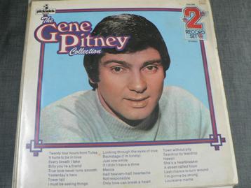 28 diverse lp's pitney,haley,jackson,evita,kaiser,crosby beschikbaar voor biedingen