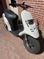 Gilera typhoon, Ophalen, Gebruikt, Overige modellen