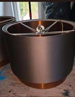 Eric Kuster, Ophalen, Zo goed als nieuw, Modern, Ovaal