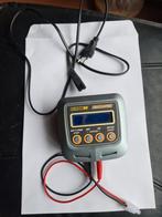 Yellowrc lipo lader voor rc, Ophalen of Verzenden